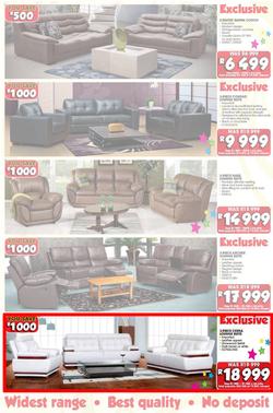 Home Corp : (18 Mar - 31 Mar 2014), page 2