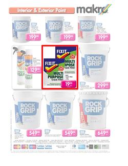 Makro : Dulux Paint (30 Apr - 7 May), page 2