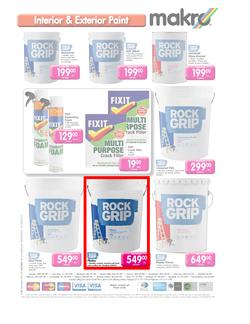 Makro : Dulux Paint (30 Apr - 7 May), page 2