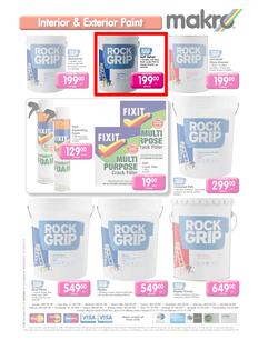 Makro : Dulux Paint (30 Apr - 7 May), page 2