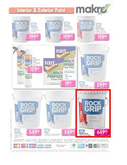 Makro : Dulux Paint (30 Apr - 7 May), page 2