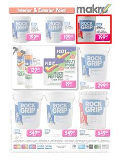 Makro : Dulux Paint (30 Apr - 7 May), page 2