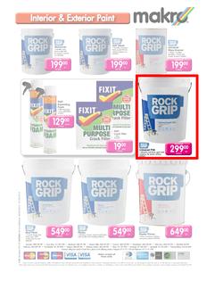 Makro : Dulux Paint (30 Apr - 7 May), page 2