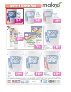 Makro : Dulux Paint (30 Apr - 7 May), page 2