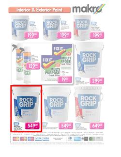 Makro : Dulux Paint (30 Apr - 7 May), page 2