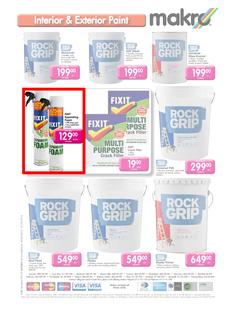 Makro : Dulux Paint (30 Apr - 7 May), page 2