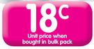 Chappies Bubble Gum(All Flavours)-Each