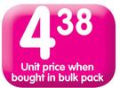 Rascals Sweets(All Flavours)-50g
