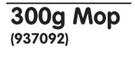Addis 300g Mop-Each
