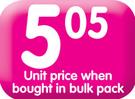Stimorol Gum(All Flavours)-Each