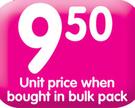 Nestle Aero(All Flavours)-100g