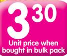 Jelly Tots-41g