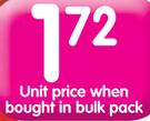 Nestle Kit Kat 2 Finger(All Flavours)-22g