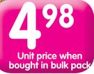 Nestle Aero(All Flavours)-38g