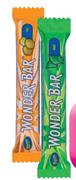Beacon Wonder Bar Chocolate(All Flavours)-24's