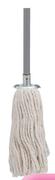 Addis Soft Broom-Each