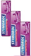 Stimorol Gum(All Flavours)-Each
