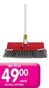 Addis 300g Mop-Each