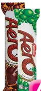 Nestle Aero(All Flavours)-38g