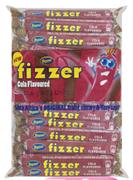 Beacon Fizzers(All Flavours)-72's