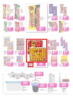 Makro Gauteng : Food (20 Mar - 2 Apr 2014), page 2