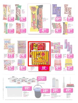 Makro Gauteng : Food (20 Mar - 2 Apr 2014), page 2