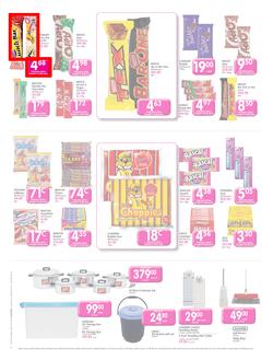 Makro Gauteng : Food (20 Mar - 2 Apr 2014), page 2
