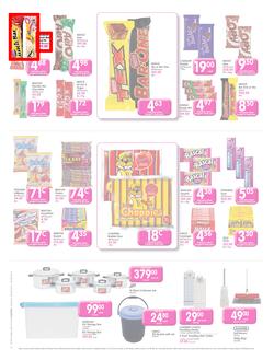 Makro Gauteng : Food (20 Mar - 2 Apr 2014), page 2
