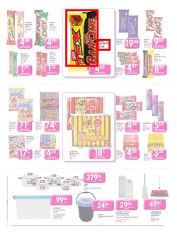 Makro Gauteng : Food (20 Mar - 2 Apr 2014), page 2