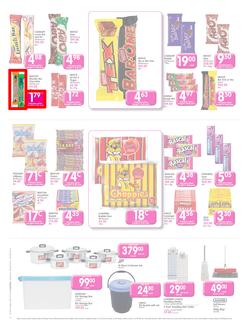 Makro Gauteng : Food (20 Mar - 2 Apr 2014), page 2