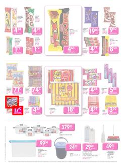 Makro Gauteng : Food (20 Mar - 2 Apr 2014), page 2