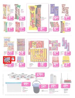 Makro Gauteng : Food (20 Mar - 2 Apr 2014), page 2