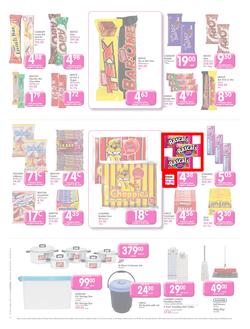 Makro Gauteng : Food (20 Mar - 2 Apr 2014), page 2