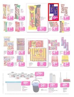 Makro Gauteng : Food (20 Mar - 2 Apr 2014), page 2