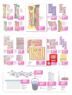 Makro Gauteng : Food (20 Mar - 2 Apr 2014), page 2