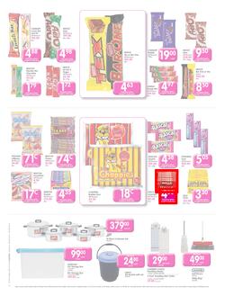 Makro Gauteng : Food (20 Mar - 2 Apr 2014), page 2