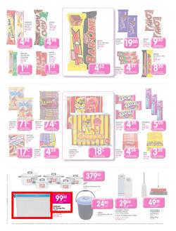 Makro Gauteng : Food (20 Mar - 2 Apr 2014), page 2