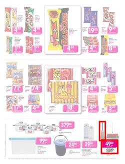 Makro Gauteng : Food (20 Mar - 2 Apr 2014), page 2