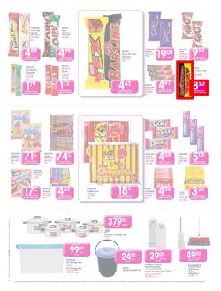 Makro Gauteng : Food (20 Mar - 2 Apr 2014), page 2