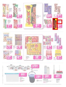 Makro Gauteng : Food (20 Mar - 2 Apr 2014), page 2