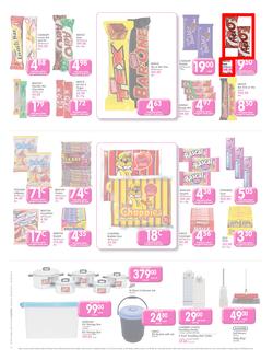 Makro Gauteng : Food (20 Mar - 2 Apr 2014), page 2