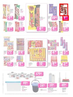 Makro Gauteng : Food (20 Mar - 2 Apr 2014), page 2