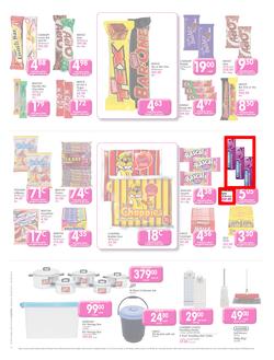 Makro Gauteng : Food (20 Mar - 2 Apr 2014), page 2