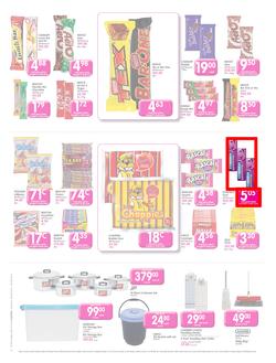 Makro Gauteng : Food (20 Mar - 2 Apr 2014), page 2