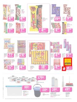 Makro Gauteng : Food (20 Mar - 2 Apr 2014), page 2