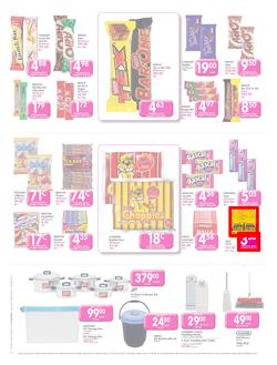 Makro Gauteng : Food (20 Mar - 2 Apr 2014), page 2