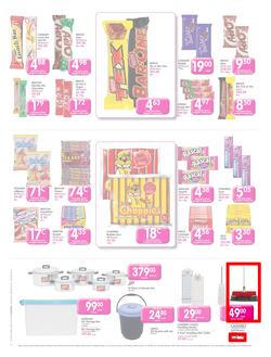 Makro Gauteng : Food (20 Mar - 2 Apr 2014), page 2