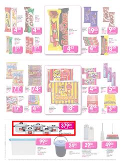 Makro Gauteng : Food (20 Mar - 2 Apr 2014), page 2
