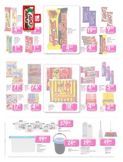 Makro Gauteng : Food (20 Mar - 2 Apr 2014), page 2