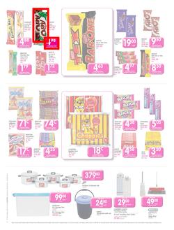 Makro Gauteng : Food (20 Mar - 2 Apr 2014), page 2